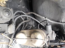 170831 67 Chevy El Camino (3).jpg